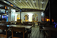 Çeşmidil Cafe & Restaurant