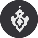 Çeşmidil Hakkında